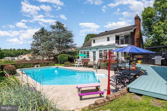 1605 Airport Dr, House other with 3 bedrooms, 4 bathrooms and null parking in MECHANICSBURG PA | Image 17