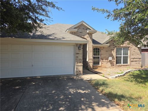 5209 Foxhill Rd, Temple, TX, 76502-4106 | Card Image
