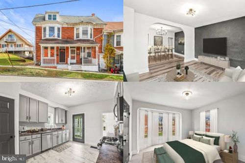 145 N Main St, SPRING GROVE, PA, 17362-1115 | Card Image