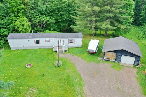 N8285 County Road D, Rib Lake, WI, 54470 | Card Image