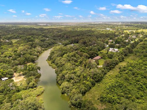 000 Tba, Hitchcock, TX, 77563 | Card Image