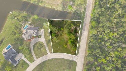 102 Riviera Drive, Lufkin, TX, 75901 | Card Image
