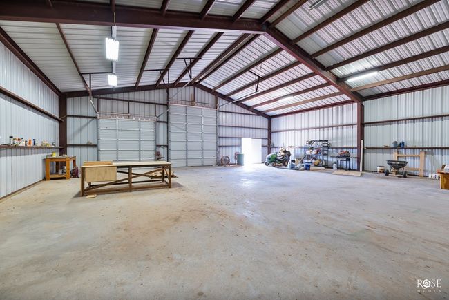 10171 S Hwy 277, House other with 4 bedrooms, 4 bathrooms and 3 parking in Bronte TX | Image 45