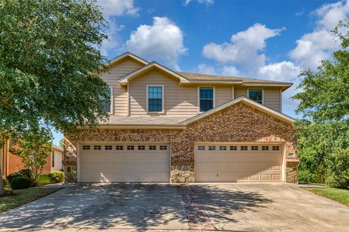 339 Orbit Dr, Lavon, TX, 75166-1871 | Card Image