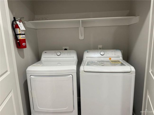 Image | Image 8