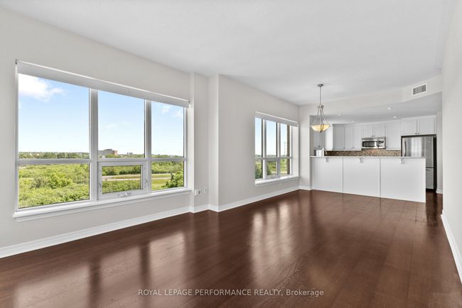 610 - 955 Beauparc Pvt, Condo with 2 bedrooms, 2 bathrooms and null parking in Gloucester ON | Image 16