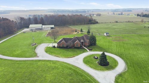 1800 950 N-90, Markle, IN, 46770-9761 | Card Image