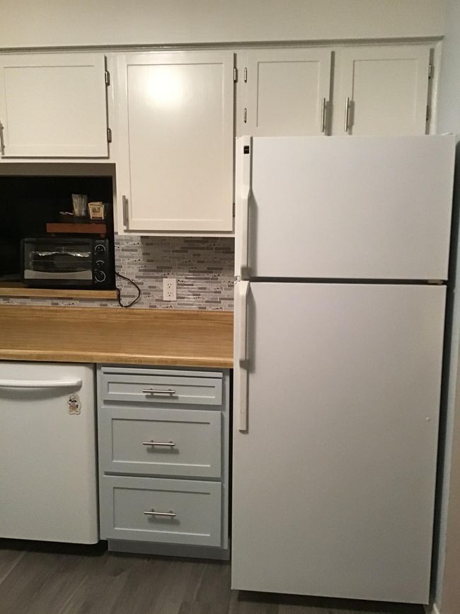 APT-203 - 40 94 Th Cir Nw, Home with 2 bedrooms, 1 bathrooms and null parking in Coon Rapids MN | Image 9