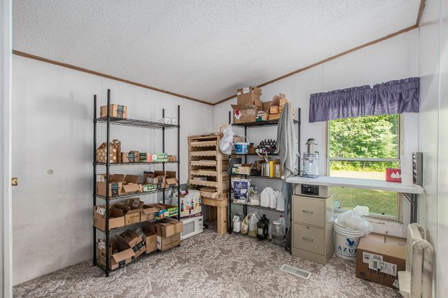 12467 S Running Deer Ln, House other with 3 bedrooms, 2 bathrooms and null parking in Grant MI | Image 17
