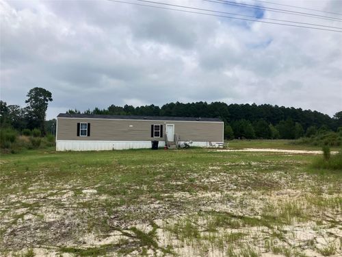 1542 Macedonia Angelus Rd, Jefferson, SC, 29718-6827 | Card Image