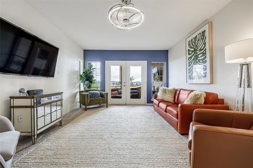 apt-3111-3404 American Dr, Lago Vista, TX, 78645-6548 | Card Image