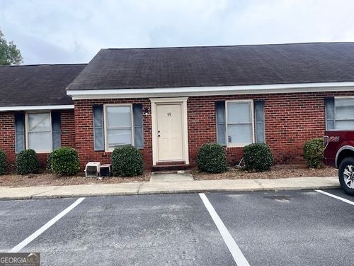 55-140 Lanier Dr, Statesboro, GA, 30458 | Card Image