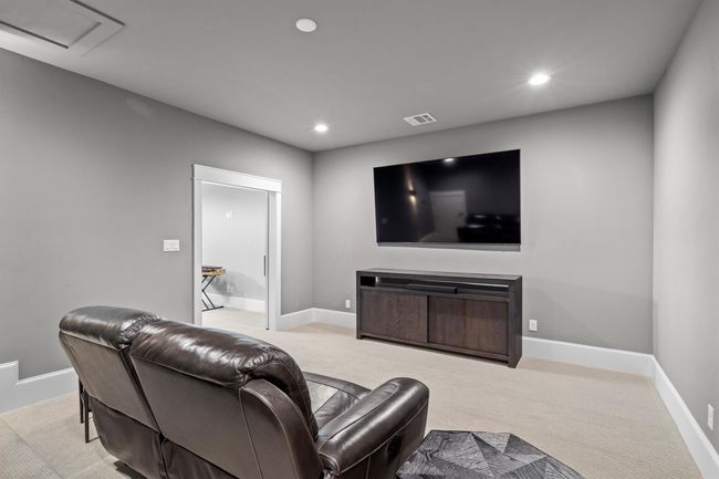1441 Ranchview Rd, House other with 4 bedrooms, 6 bathrooms and null parking in Argyle TX | Image 35
