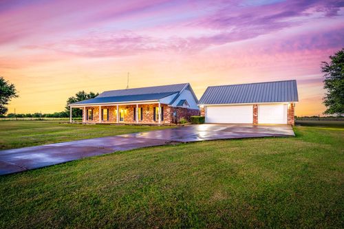 314 Jackson Hts, Lorena, TX, 76655-4407 | Card Image