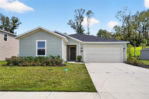 16515 Nw 144th St, ALACHUA, FL, 32615-8752 | Card Image