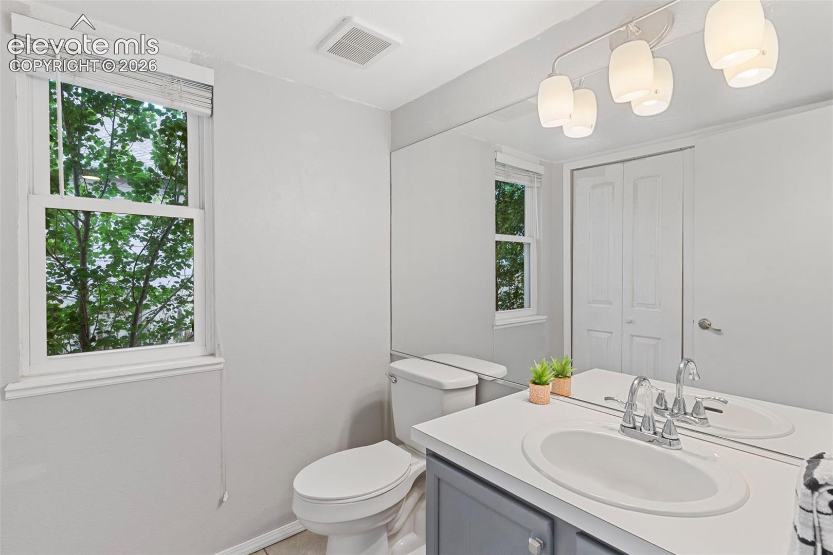 Residential in Colorado Springs 3