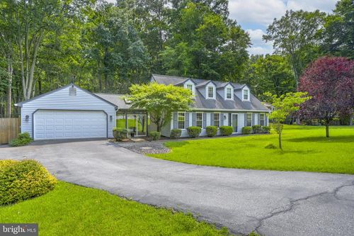 3153 Apple Creek Ln, WALDORF, MD, 20603-6129 | Card Image