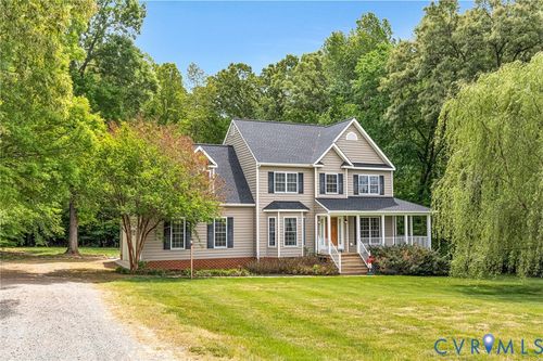 15298 Devonwood Road, Montpelier, VA, 23192 | Card Image