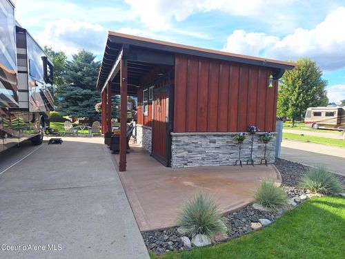8 Bogie, Blanchard, ID, 83804 | Card Image