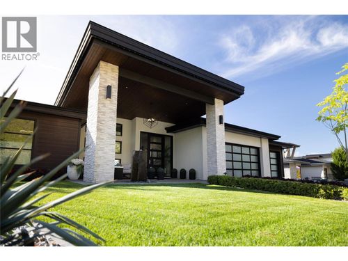 111-5650 The Edge Pl, Kelowna, BC, V1W5M4 | Card Image