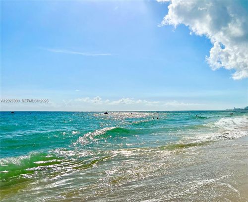 1110-230 174th St, Sunny Isles Beach, FL, 33160-3332 | Card Image