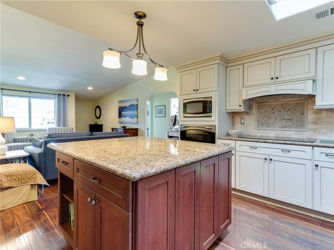 APT-41F - 13820 Annandale Dr, Home with 2 bedrooms, 2 bathrooms and 1 parking in Seal Beach CA | Image 12