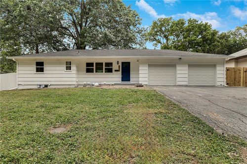 6410 Harvard Ave, Raytown, MO, 64133-5422 | Card Image