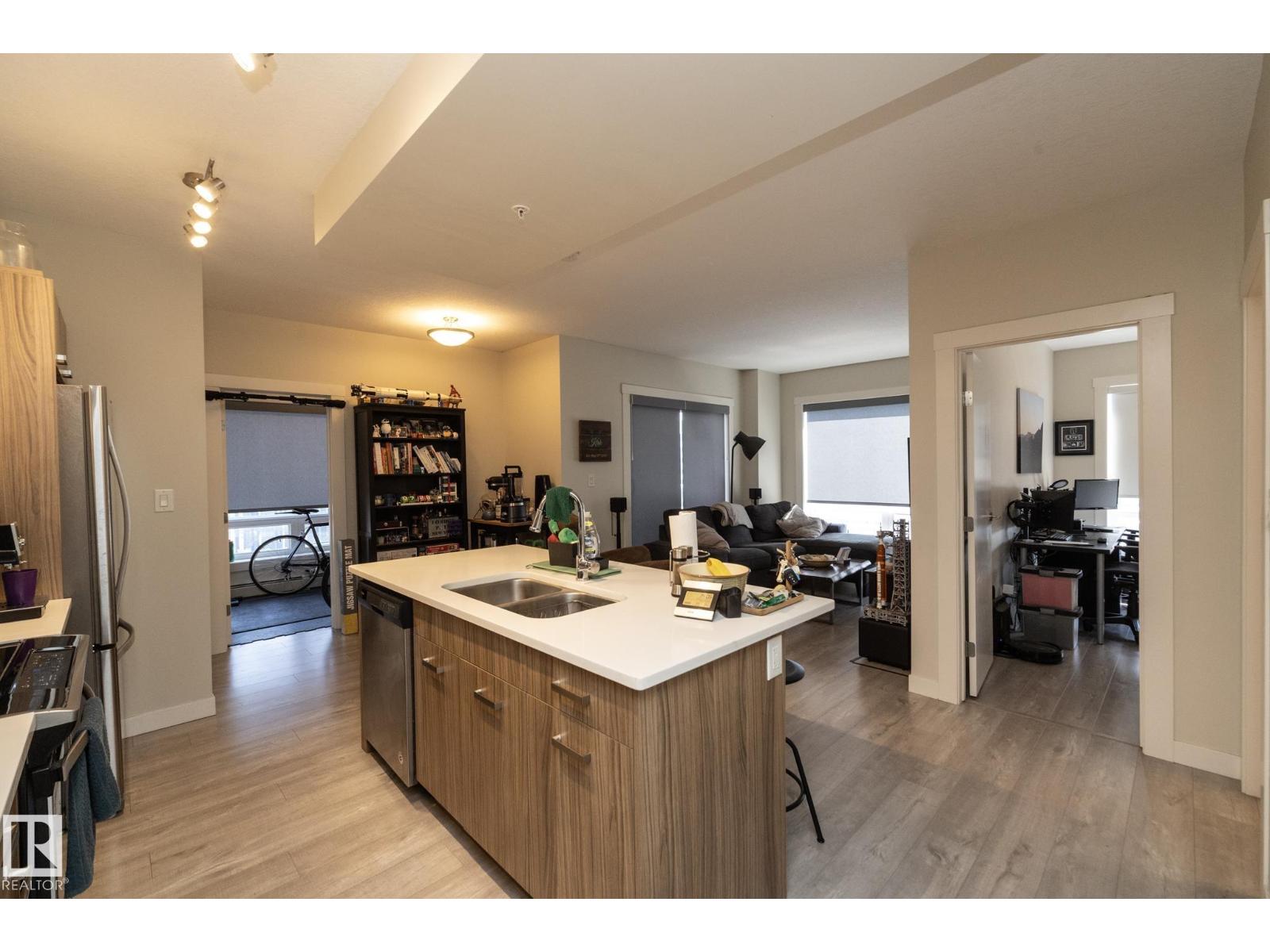 Residential in Edmonton 5