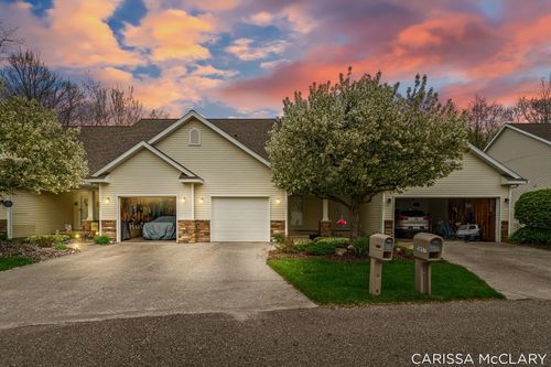 3653 Merriville Ct Se, Caledonia, MI, 49316-7533 | Card Image
