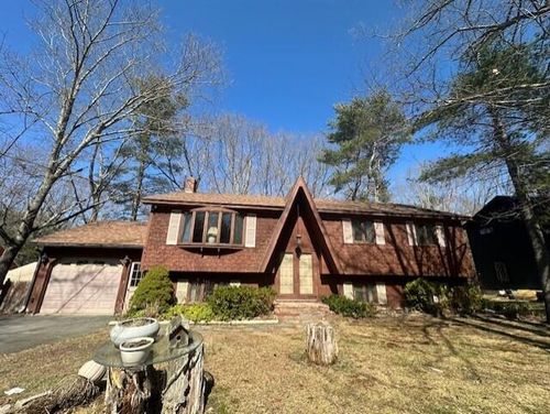 453 Pool Street, Biddeford, ME, 04005 | Card Image