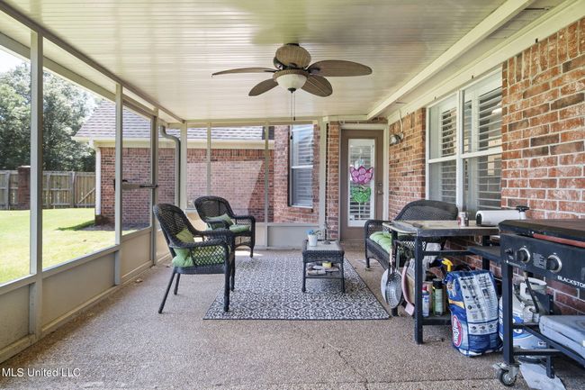35-web-or-mls-6191 Ivy Trails Dr-35 | Image 4