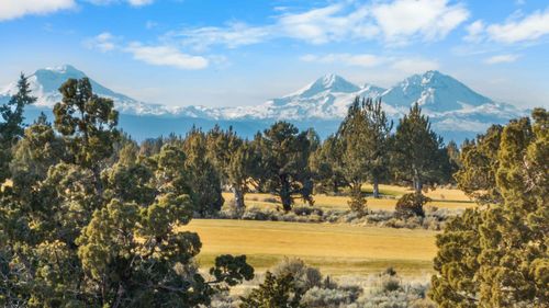 57-65830 Pronghorn Estates Drive, Bend, OR, 97701 | Card Image