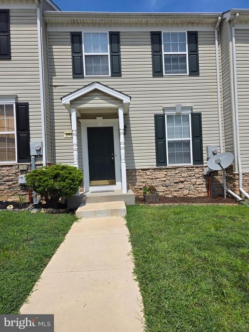 3792 Cannon Ct, YORK, PA, 17408-9230 | Card Image