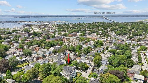 11-45 Ayrault Street, Newport, RI, 02840 | Card Image