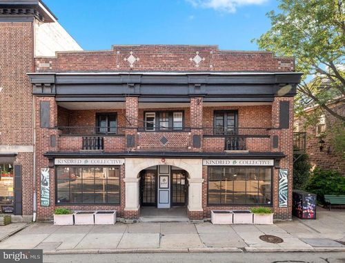 836 W Lancaster Ave, BRYN MAWR, PA, 19010-3247 | Card Image