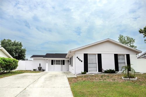6508 Lenore Dr, TAMPA, FL, 33634-7330 | Card Image