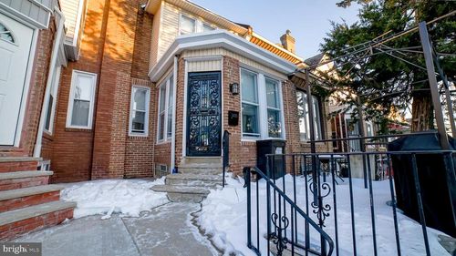 5635 N 10th St, PHILADELPHIA, PA, 19141-3601 | Card Image