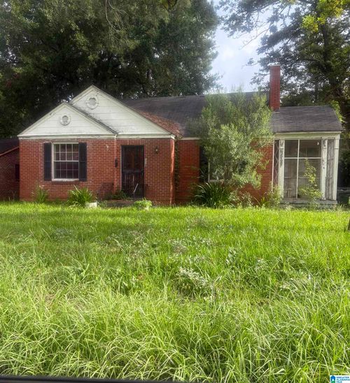 114 Courtland Dr, MONTGOMERY, AL, 36105-1612 | Card Image