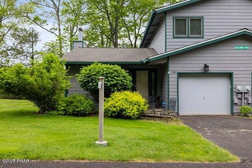 802-802 Forest Cir, Paupack, PA, 18451-7802 | Card Image