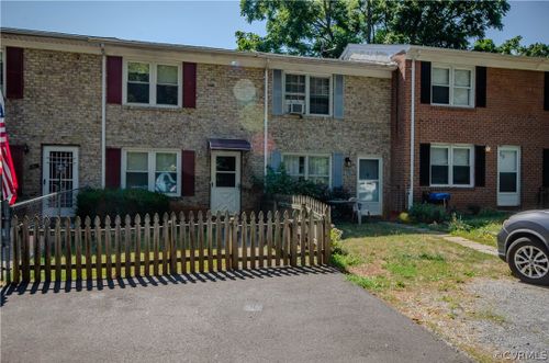 42 North St, FRONT ROYAL, VA, 22630-2528 | Card Image