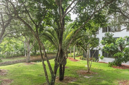 12i-1410 Sheridan St, Hollywood, FL, 33020-2290 | Card Image