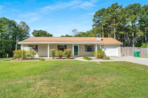 1141 Holly Hills Dr Sw, Lilburn, GA, 30047-1816 | Card Image