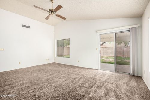 10734 W Ruth Ave, Peoria, AZ, 85345-3499 | Card Image