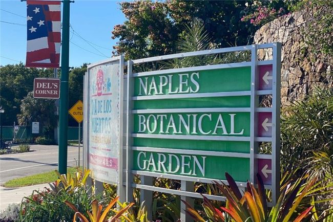 APT-6 - 2840 Shoreview Dr, Condo with 2 bedrooms, 1 bathrooms and null parking in NAPLES FL | Image 31