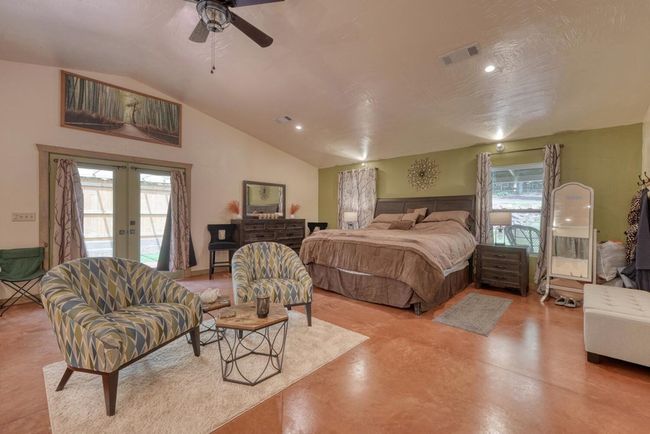 1529 Cedar View Ln, Home with 1 bedrooms, 2 bathrooms and 2 parking in Hiawassee GA | Image 23