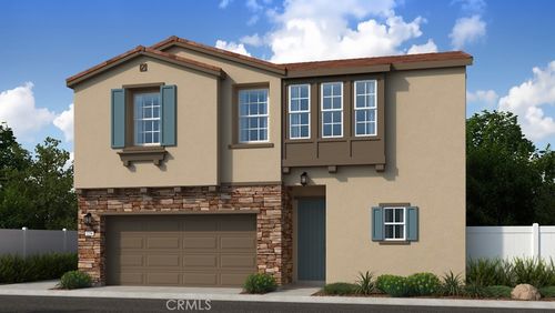 13844 Huckleberry Street, Moreno Valley, CA, 92555 | Card Image