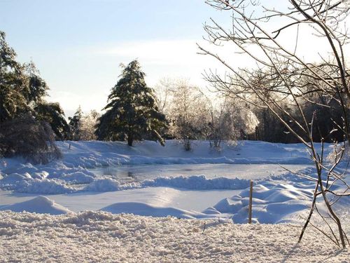 float-week-17-23-37-44-516 Steele Hill Road, Sanbornton, NH, 03269 | Card Image