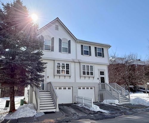 unit-26-2680 Hartford Ave, White River Junction, VT, 05001-4609 | Card Image