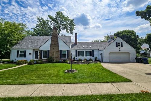 26095 Dow, Redford, MI, 48239-3211 | Card Image