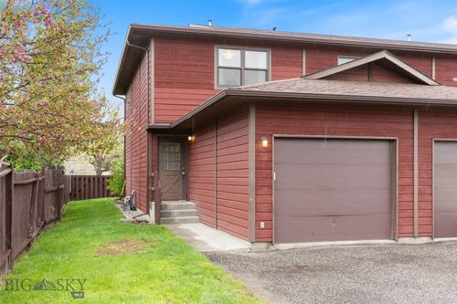 d-220 S 16th Ave, Bozeman, MT, 59715-4173 | Card Image